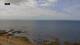 São Pedro do Estoril 12.07.2025 12:08