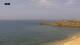 São Pedro do Estoril 08.06.2025 12:08