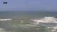 São Pedro do Estoril 29.04.2025 12:08