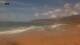 Praia do Guincho 30.04.2025 12:10