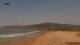 Praia do Guincho 29.06.2025 12:10