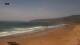 Praia do Guincho 17.05.2025 12:10