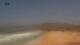 Praia do Guincho 03.07.2025 12:10
