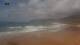 Praia do Guincho 29.04.2025 12:10