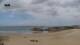 Baleal 30.04.2025 12:11