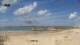 Baleal 30.04.2025 12:11