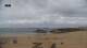 Baleal 10.07.2025 12:11