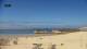 Baleal 11.07.2025 12:11