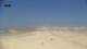 Baleal 27.05.2025 12:11