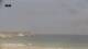 Baleal 08.06.2025 12:11