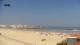 Baleal 14.07.2025 12:11