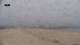 Baleal 22.05.2025 12:11