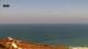 Nazaré 08.07.2025 12:13