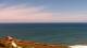 Nazaré 30.04.2025 12:13