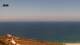 Nazaré 11.07.2025 12:13
