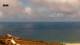 Nazaré 12.07.2025 12:13