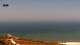Nazaré 02.07.2025 12:13