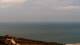 Nazaré 08.06.2025 12:13