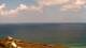 Nazaré 10.05.2025 12:13