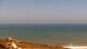 Nazaré 14.06.2025 12:13