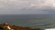 Nazaré 29.04.2025 12:13