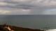 Nazaré 29.04.2025 12:13