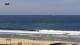 Gafanha da Nazaré 30.04.2025 12:16