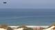 Gafanha da Nazaré 11.07.2025 12:16