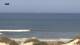 Gafanha da Nazaré 14.07.2025 12:16