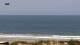 Gafanha da Nazaré 14.06.2025 12:16