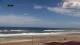 Praia de Mira 30.04.2025 12:18