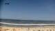 Praia de Mira 14.07.2025 12:18