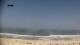 Praia de Mira 03.07.2025 12:18
