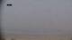 Praia de Mira 29.05.2025 12:18