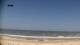 Praia de Mira 14.06.2025 12:18