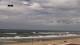 Praia de Mira 29.04.2025 12:18