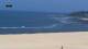 Figueira da Foz 15.06.2025 12:20