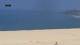 Figueira da Foz 09.07.2025 12:20