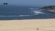 Figueira da Foz 10.07.2025 12:20