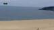 Figueira da Foz 11.07.2025 12:20