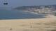 Figueira da Foz 09.06.2025 12:20