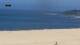 Figueira da Foz 05.07.2025 12:20