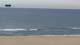 Figueira da Foz 29.04.2025 12:20