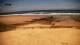 Aljezur 30.04.2025 12:21