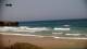 Aljezur 08.06.2025 12:21