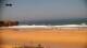 Aljezur 15.07.2025 12:21