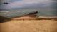 Aljezur 22.03.2025 12:21