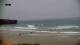 Aljezur 05.07.2025 12:21