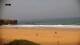 Aljezur 20.05.2025 12:21