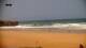 Aljezur 14.06.2025 12:21